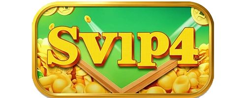 Svip4 APK 4.0 (Versi Terbaru) Download gratis for Android